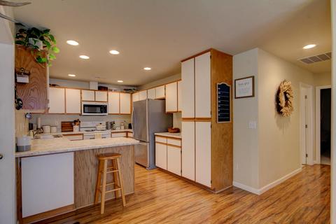428 Merlee Cir, Eagle Point, OR 97524 photo 10