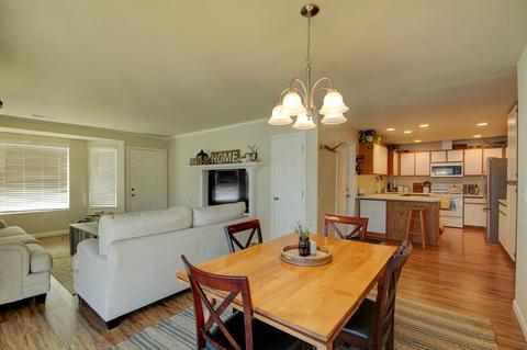 428 Merlee Cir, Eagle Point, OR 97524 photo 9