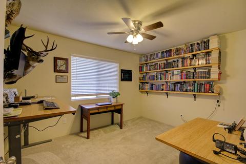 428 Merlee Cir, Eagle Point, OR 97524 photo 17