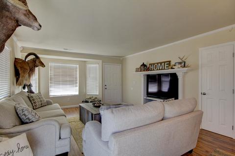 428 Merlee Cir, Eagle Point, OR 97524 photo 7