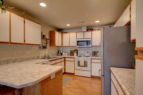 428 Merlee Cir, Eagle Point, OR 97524 photo 13