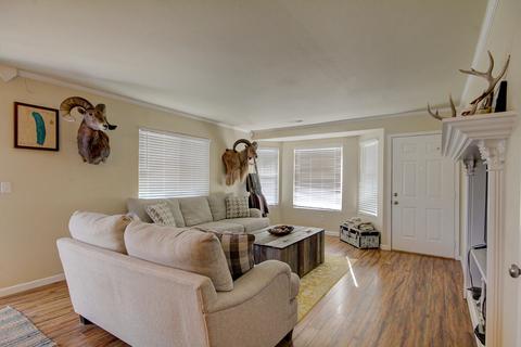 428 Merlee Cir, Eagle Point, OR 97524 photo 5