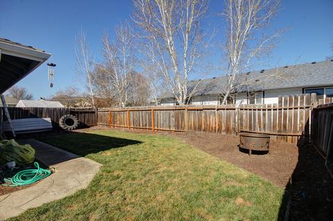428 Merlee Cir, Eagle Point, OR 97524 photo 19