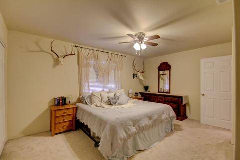 428 Merlee Cir, Eagle Point, OR 97524 photo 14