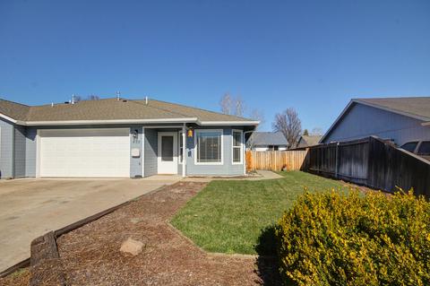 428 Merlee Cir, Eagle Point, OR 97524 photo 22