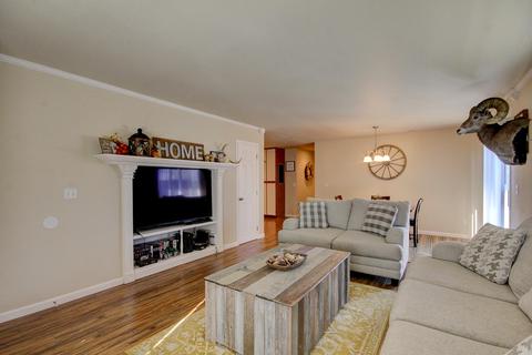 428 Merlee Cir, Eagle Point, OR 97524 photo 4