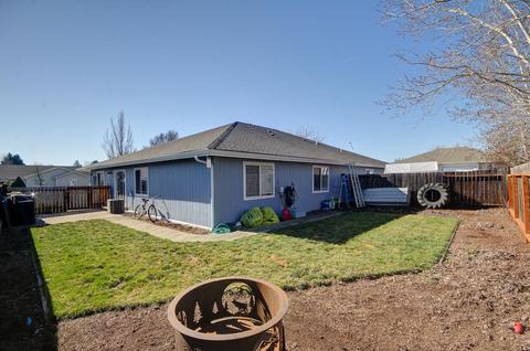428 Merlee Cir, Eagle Point, OR 97524 photo 20