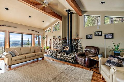 5151 Rogue River Dr, Eagle Point, OR 97524 photo 8