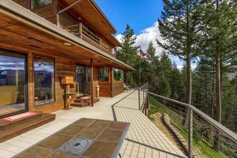 5151 Rogue River Dr, Eagle Point, OR 97524 photo 4