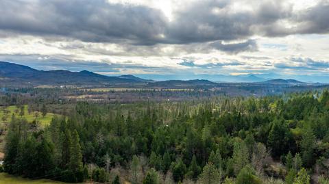 5151 Rogue River Dr, Eagle Point, OR 97524 photo 72