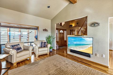 5151 Rogue River Dr, Eagle Point, OR 97524 photo 11