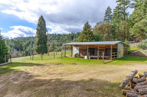 5151 Rogue River Dr, Eagle Point, OR 97524 photo 65