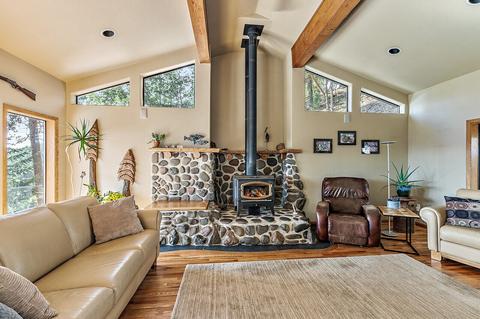 5151 Rogue River Dr, Eagle Point, OR 97524 photo 9
