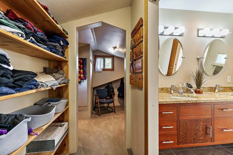 5151 Rogue River Dr, Eagle Point, OR 97524 photo 31