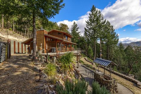 5151 Rogue River Dr, Eagle Point, OR 97524 photo 7