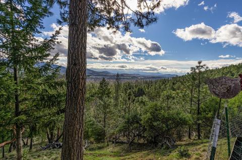 5151 Rogue River Dr, Eagle Point, OR 97524 photo 70