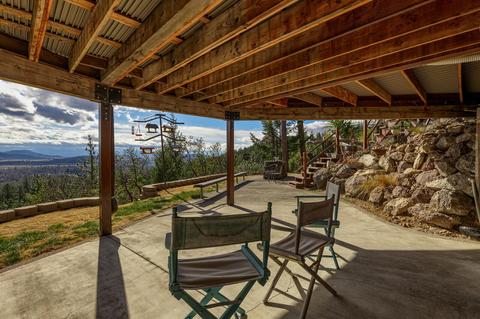 5151 Rogue River Dr, Eagle Point, OR 97524 photo 47