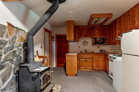 5151 Rogue River Dr, Eagle Point, OR 97524 photo 58
