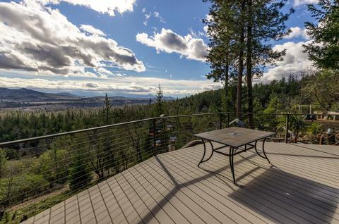 5151 Rogue River Dr, Eagle Point, OR 97524 photo 49