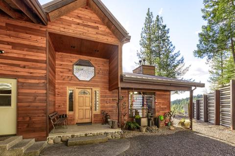 5151 Rogue River Dr, Eagle Point, OR 97524 photo 3