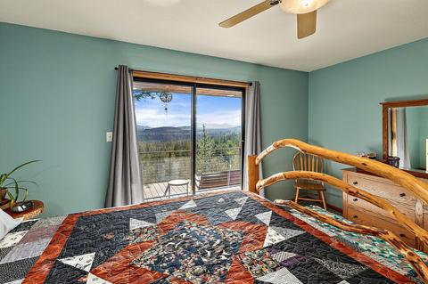 5151 Rogue River Dr, Eagle Point, OR 97524 photo 36