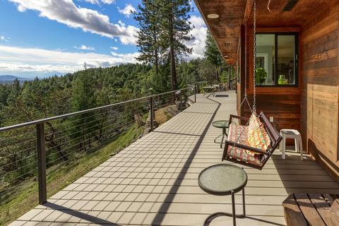 5151 Rogue River Dr, Eagle Point, OR 97524 photo 5