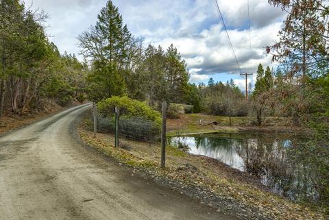 5151 Rogue River Dr, Eagle Point, OR 97524 photo 64