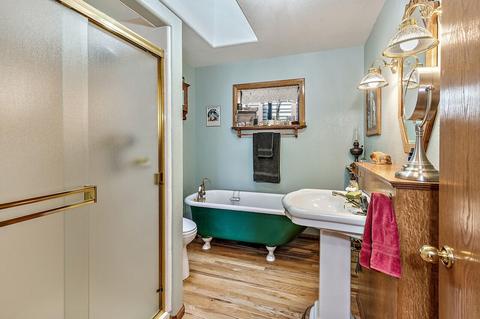 5151 Rogue River Dr, Eagle Point, OR 97524 photo 37