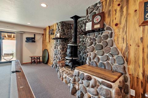 5151 Rogue River Dr, Eagle Point, OR 97524 photo 39