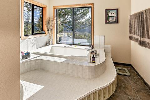 5151 Rogue River Dr, Eagle Point, OR 97524 photo 27