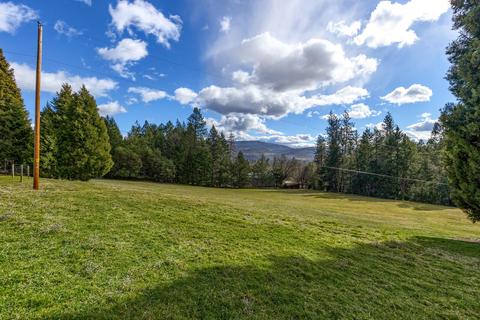 5151 Rogue River Dr, Eagle Point, OR 97524 photo 53