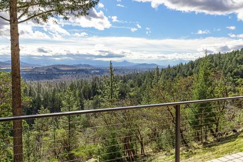 5151 Rogue River Dr, Eagle Point, OR 97524 photo 50