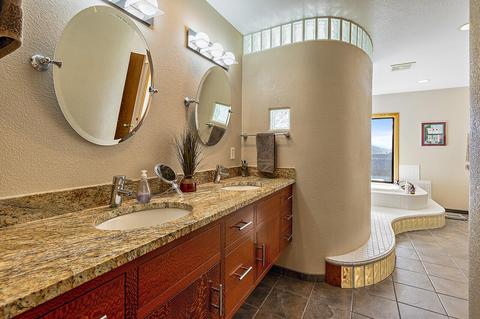 5151 Rogue River Dr, Eagle Point, OR 97524 photo 25