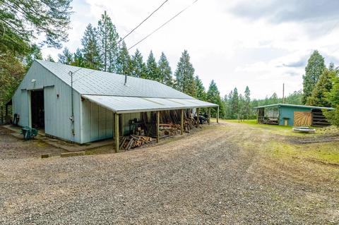 5151 Rogue River Dr, Eagle Point, OR 97524 photo 54