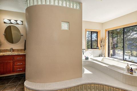 5151 Rogue River Dr, Eagle Point, OR 97524 photo 26