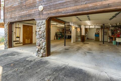 5151 Rogue River Dr, Eagle Point, OR 97524 photo 43
