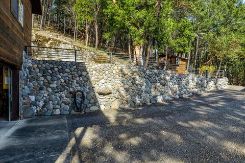 5151 Rogue River Dr, Eagle Point, OR 97524 photo 44