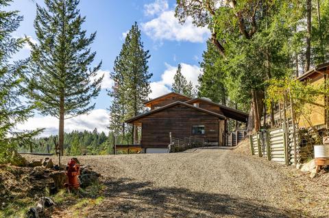 5151 Rogue River Dr, Eagle Point, OR 97524 photo 46