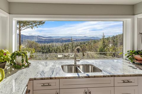 5151 Rogue River Dr, Eagle Point, OR 97524 photo 19