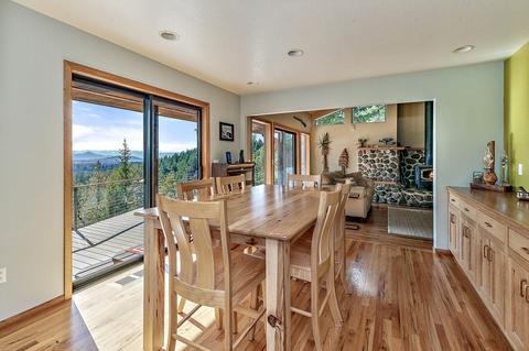 5151 Rogue River Dr, Eagle Point, OR 97524 photo 13