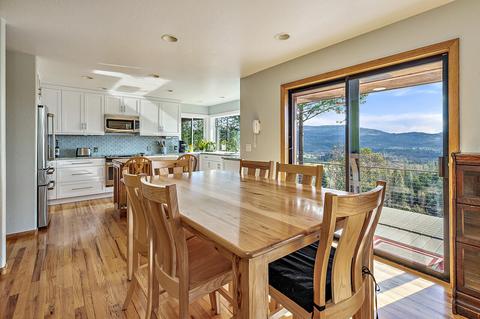 5151 Rogue River Dr, Eagle Point, OR 97524 photo 15
