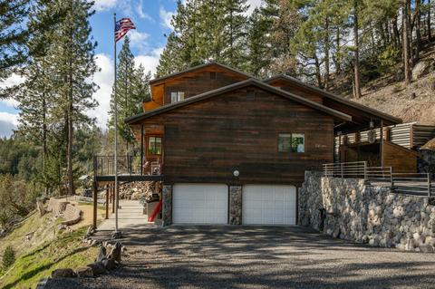 5151 Rogue River Dr, Eagle Point, OR 97524 photo 45