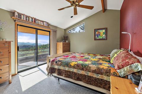 5151 Rogue River Dr, Eagle Point, OR 97524 photo 22