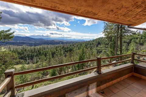 5151 Rogue River Dr, Eagle Point, OR 97524 photo 24