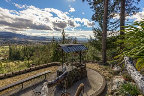 5151 Rogue River Dr, Eagle Point, OR 97524 photo 48