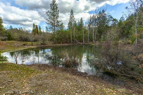 5151 Rogue River Dr, Eagle Point, OR 97524 photo 63