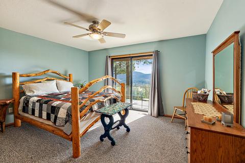 5151 Rogue River Dr, Eagle Point, OR 97524 photo 35