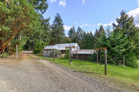5151 Rogue River Dr, Eagle Point, OR 97524 photo 62