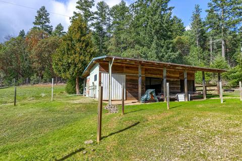 5151 Rogue River Dr, Eagle Point, OR 97524 photo 66