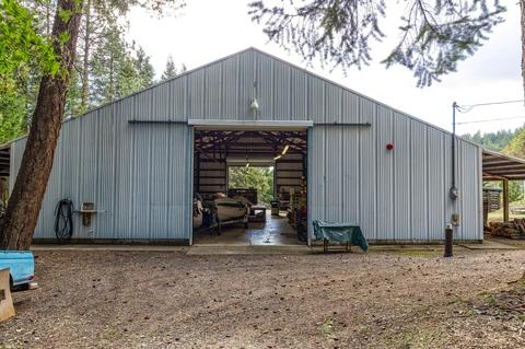 5151 Rogue River Dr, Eagle Point, OR 97524 photo 55